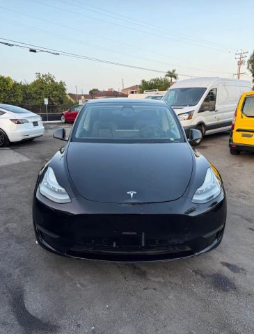 tesla model y 2022 7SAYGDEEXNF480201 image tesla model y 2022 7SAYGDEEXNF480201 image